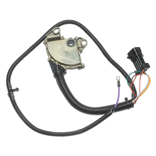 NS-90 Neutral Safety Switch Standard Ignition Canada