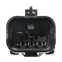 Load image into Gallery viewer, NS-90 Neutral Safety Switch Standard Ignition Canada