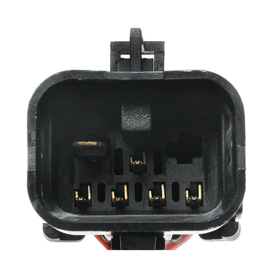 NS-90 Neutral Safety Switch Standard Ignition Canada