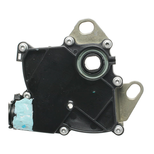 NS-90 Neutral Safety Switch Standard Ignition Canada