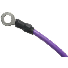 Load image into Gallery viewer, NS-90 Neutral Safety Switch Standard Ignition Canada