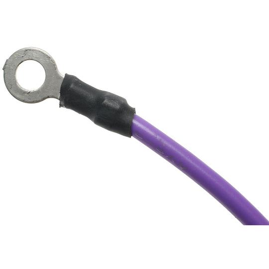 NS-90 Neutral Safety Switch Standard Ignition Canada