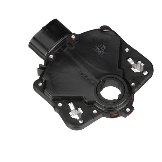 NS-94 Standard Ignition Neutral Safety Switch Standard Ignition Canada