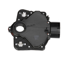 Load image into Gallery viewer, NS-94 Standard Ignition Neutral Safety Switch Standard Ignition Canada