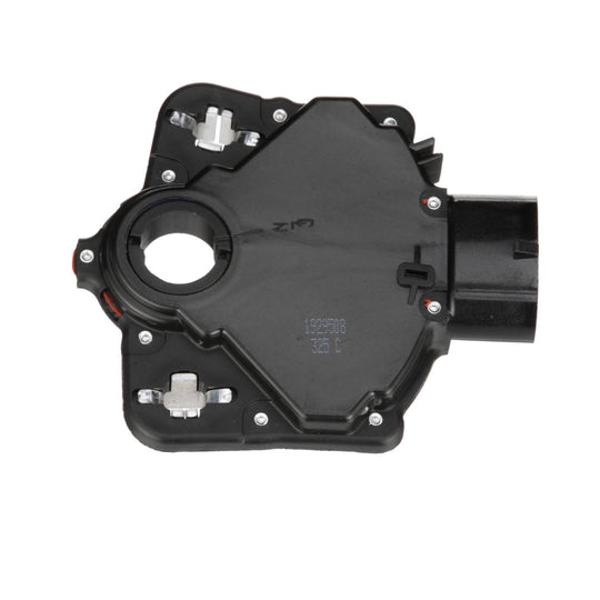 NS-94 Standard Ignition Neutral Safety Switch Standard Ignition Canada