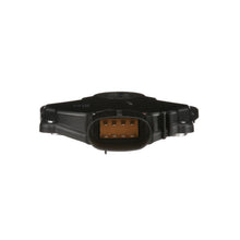 Load image into Gallery viewer, NS-94 Standard Ignition Neutral Safety Switch Standard Ignition Canada