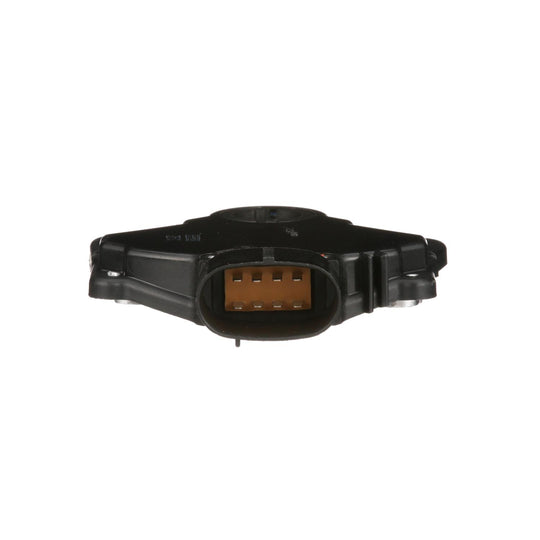 NS-94 Standard Ignition Neutral Safety Switch Standard Ignition Canada