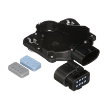 Load image into Gallery viewer, NS-94 Standard Ignition Neutral Safety Switch Standard Ignition Canada