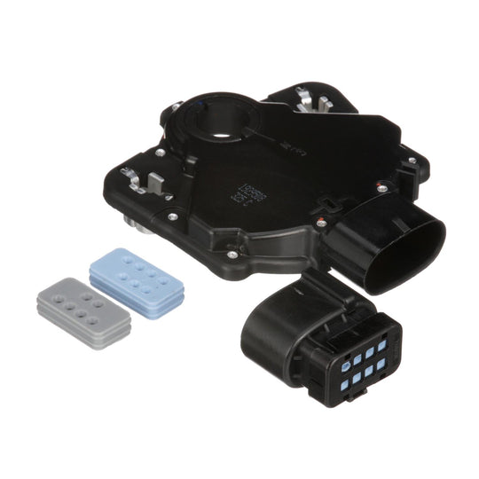 NS-94 Standard Ignition Neutral Safety Switch Standard Ignition Canada