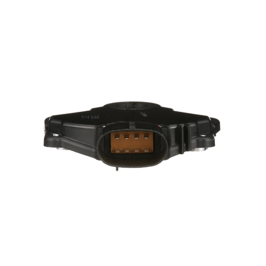 NS-94 Standard Ignition Neutral Safety Switch Standard Ignition Canada