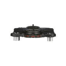 Load image into Gallery viewer, NS-94 Standard Ignition Neutral Safety Switch Standard Ignition Canada