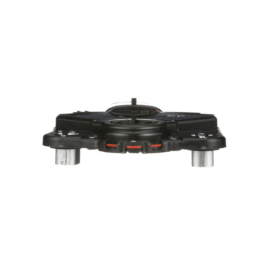 NS-94 Standard Ignition Neutral Safety Switch Standard Ignition Canada