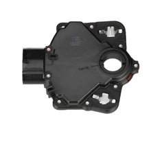 Load image into Gallery viewer, NS-94 Standard Ignition Neutral Safety Switch Standard Ignition Canada