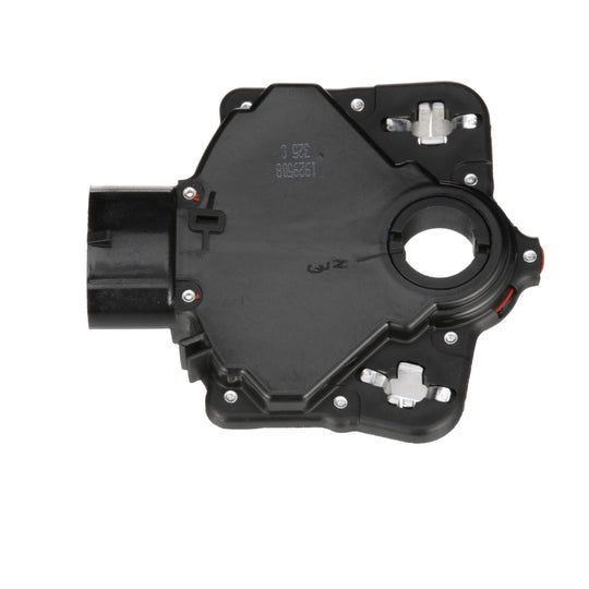 NS-94 Standard Ignition Neutral Safety Switch Standard Ignition Canada