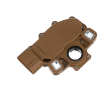 Load image into Gallery viewer, NS-95 Neutral Safety Switch Standard Ignition Canada