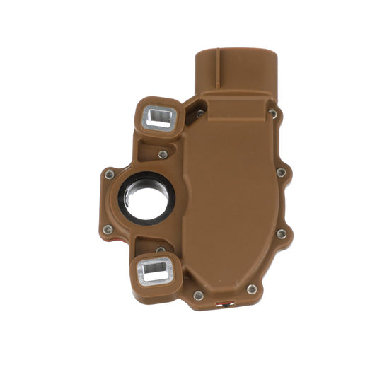 NS-95 Neutral Safety Switch Standard Ignition Canada
