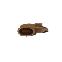 Load image into Gallery viewer, NS-95 Neutral Safety Switch Standard Ignition Canada