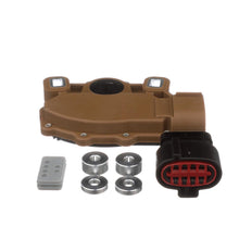 Load image into Gallery viewer, NS-95 Neutral Safety Switch Standard Ignition Canada
