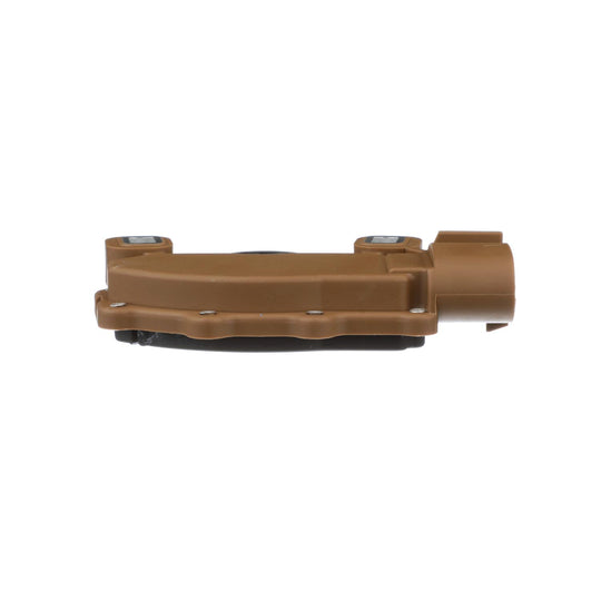 NS-95 Neutral Safety Switch Standard Ignition Canada