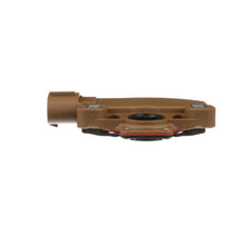 Load image into Gallery viewer, NS-95 Neutral Safety Switch Standard Ignition Canada
