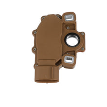Load image into Gallery viewer, NS-95 Neutral Safety Switch Standard Ignition Canada