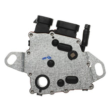 Load image into Gallery viewer, NS-96 Neutral Safety Switch Standard Ignition Canada