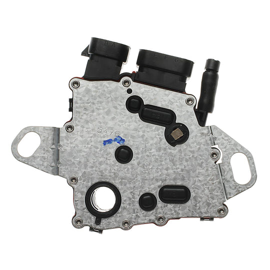 NS-96 Neutral Safety Switch Standard Ignition Canada