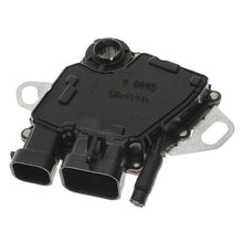 Load image into Gallery viewer, NS-96 Neutral Safety Switch Standard Ignition Canada