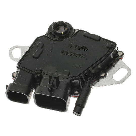 NS-96 Neutral Safety Switch Standard Ignition Canada