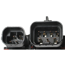Load image into Gallery viewer, NS-96 Neutral Safety Switch Standard Ignition Canada
