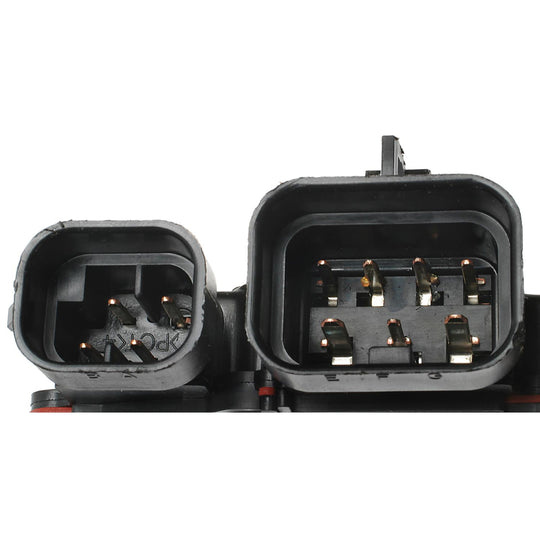 NS-96 Neutral Safety Switch Standard Ignition Canada