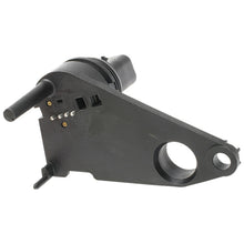 Load image into Gallery viewer, NS-97 Standard Ignition Neutral Safety Switch Standard Ignition Canada