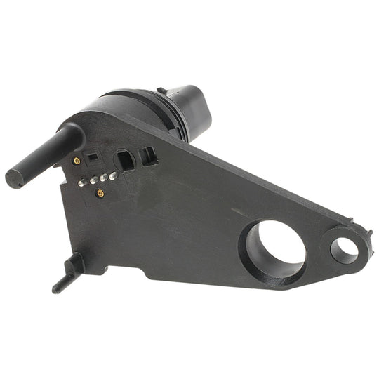 NS-97 Standard Ignition Neutral Safety Switch Standard Ignition Canada