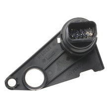 Load image into Gallery viewer, NS-97 Standard Ignition Neutral Safety Switch Standard Ignition Canada