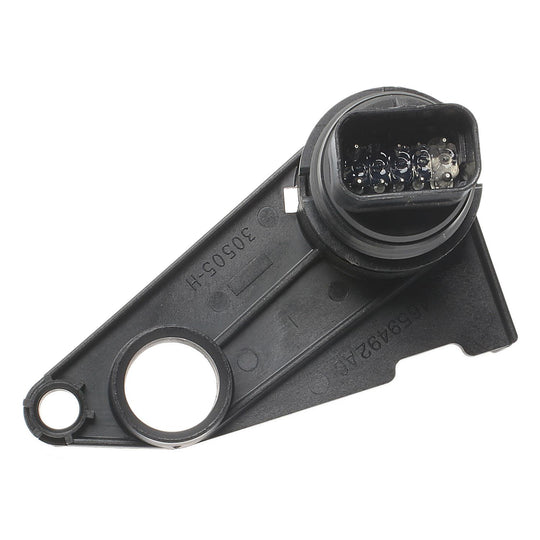 NS-97 Standard Ignition Neutral Safety Switch Standard Ignition Canada
