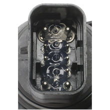 Load image into Gallery viewer, NS-97 Standard Ignition Neutral Safety Switch Standard Ignition Canada