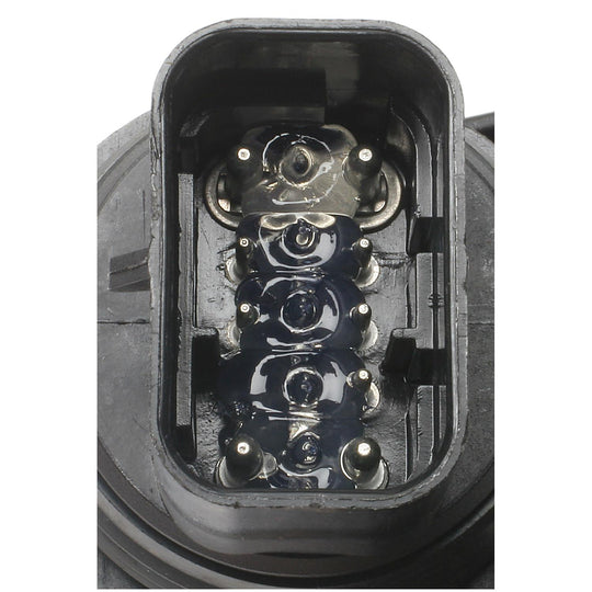 NS-97 Standard Ignition Neutral Safety Switch Standard Ignition Canada
