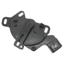 Load image into Gallery viewer, NS-98 Neutral Safety Switch Standard Ignition Canada