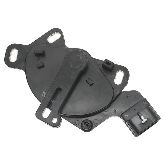 NS-98 Neutral Safety Switch Standard Import Canada