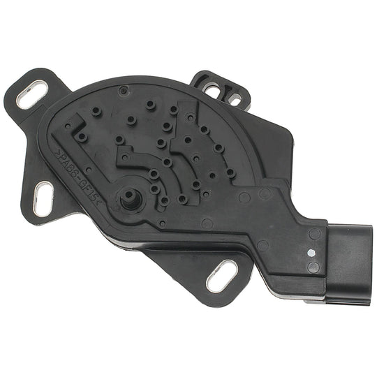NS-98 Neutral Safety Switch Standard Import Canada