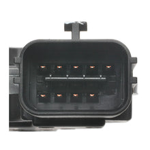 Load image into Gallery viewer, NS-98 Neutral Safety Switch Standard Import Canada