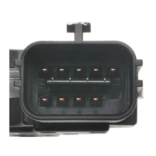 NS-98 Neutral Safety Switch Standard Import Canada