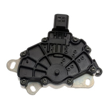 Charger l'image dans la galerie, NS-99 Neutral Safety Switch Standard Import Canada