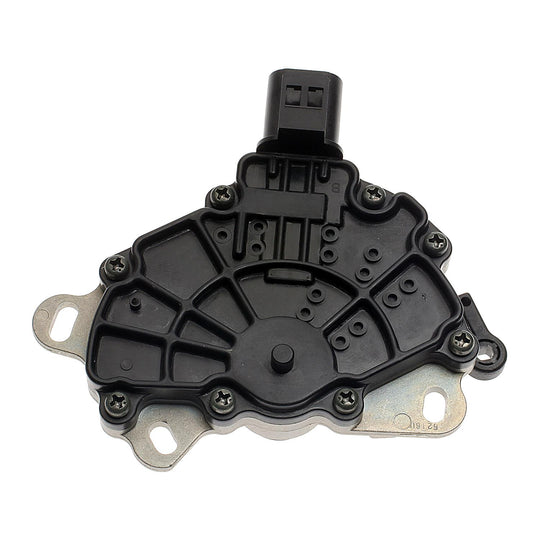 NS-99 Neutral Safety Switch Standard Import Canada