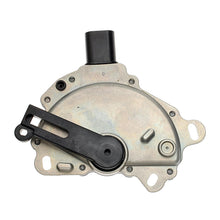 Charger l'image dans la galerie, NS-99 Neutral Safety Switch Standard Import Canada