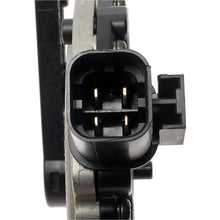 Charger l'image dans la galerie, NS-99 Neutral Safety Switch Standard Import Canada
