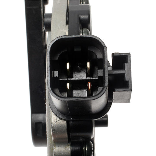 NS-99 Neutral Safety Switch Standard Import Canada