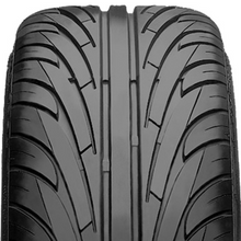 Load image into Gallery viewer, NS2-2354017-90V 235/40R17 Nankang NS-II NS Ultra-Sport UHP 90V Nankang Tires Canada