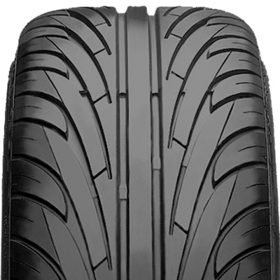 NS2-2553022-95WXL 255/30ZR22 Nankang NS-II NS Ultra-Sport UHP 95W Nankang Tires Canada