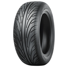 Load image into Gallery viewer, NS2-2154017-87VXL 215/40R17 Nankang NS-II NS Ultra-Sport UHP 87V Nankang Tires Canada